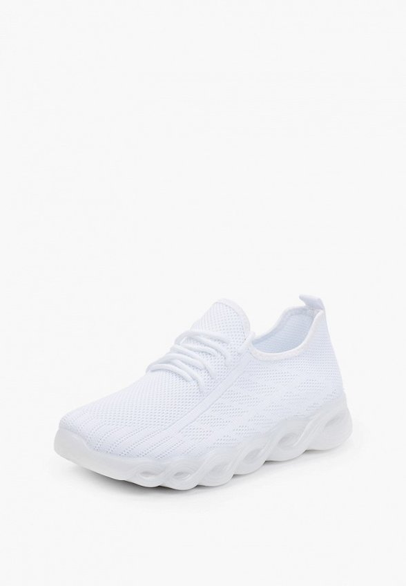 Кроссовки Escan