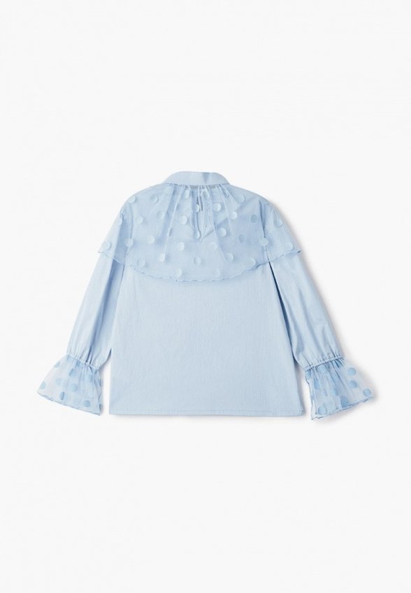 Блуза Ete Children