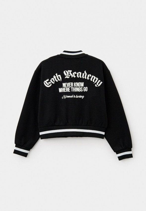 Олимпийка Sela