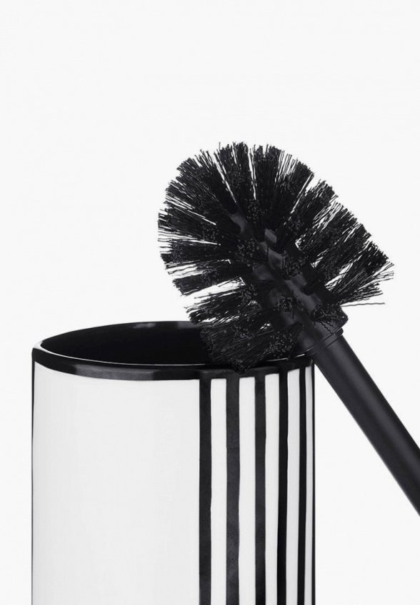 Ершик для унитаза Moroshka