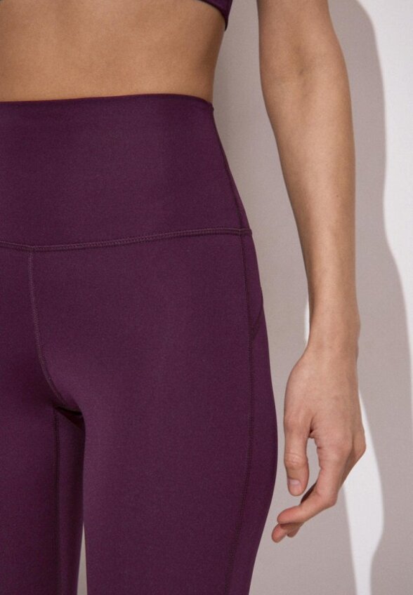 Тайтсы PerEach