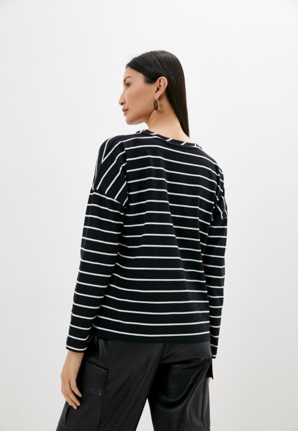 Лонгслив Baon