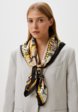 Платок Bocciolo3  - превью