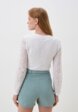 Блуза Neohit3  - превью