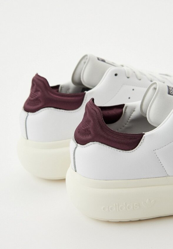 Кеды adidas Originals