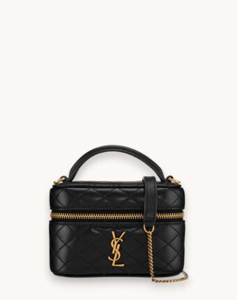Saint Laurent Gaby женщинам