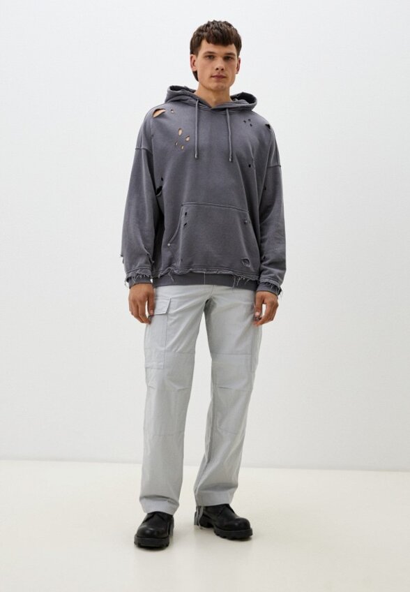 Брюки Carhartt WIP