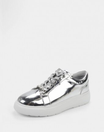 Кеды Pierre Cardin женщинам