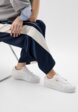 Кеды PUMA6  - превью