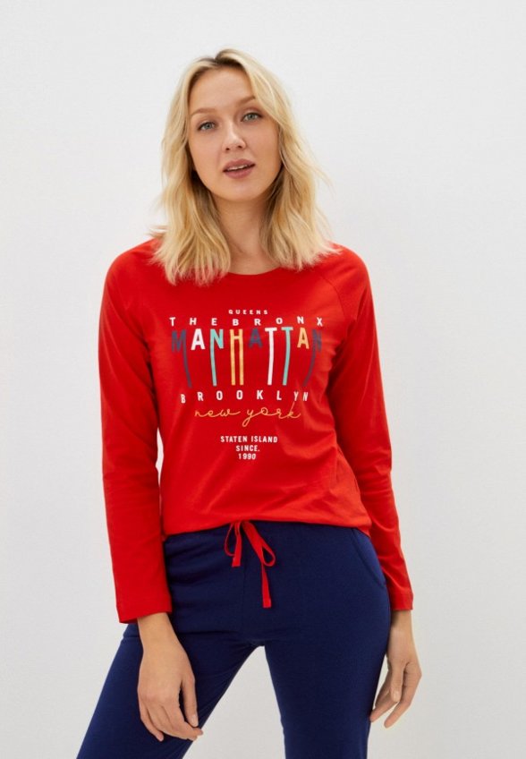 Костюм домашний Vienetta