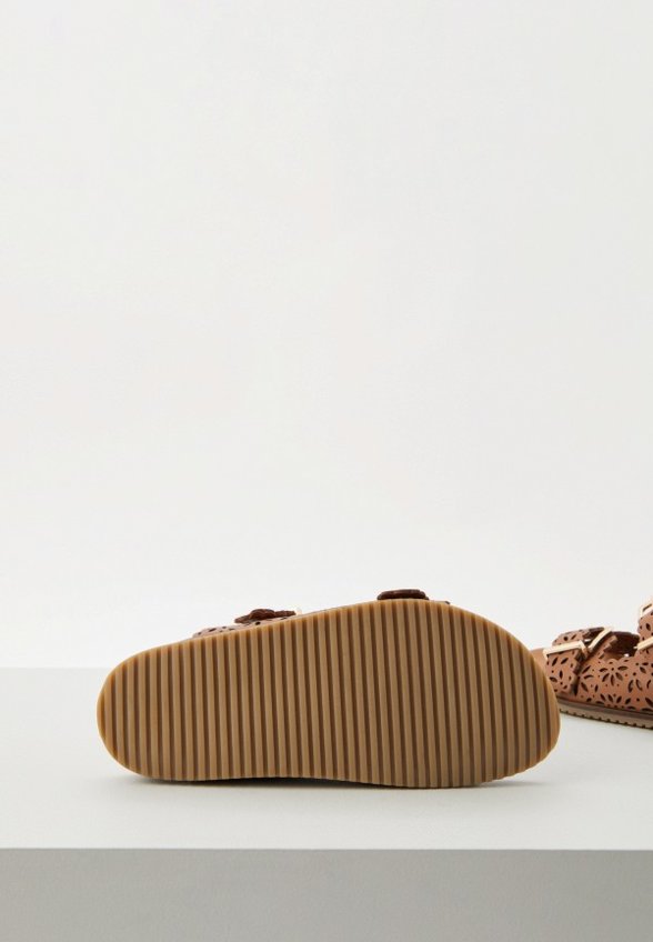 Сабо Twinset Milano