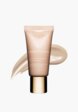 Консилер Clarins1  - превью