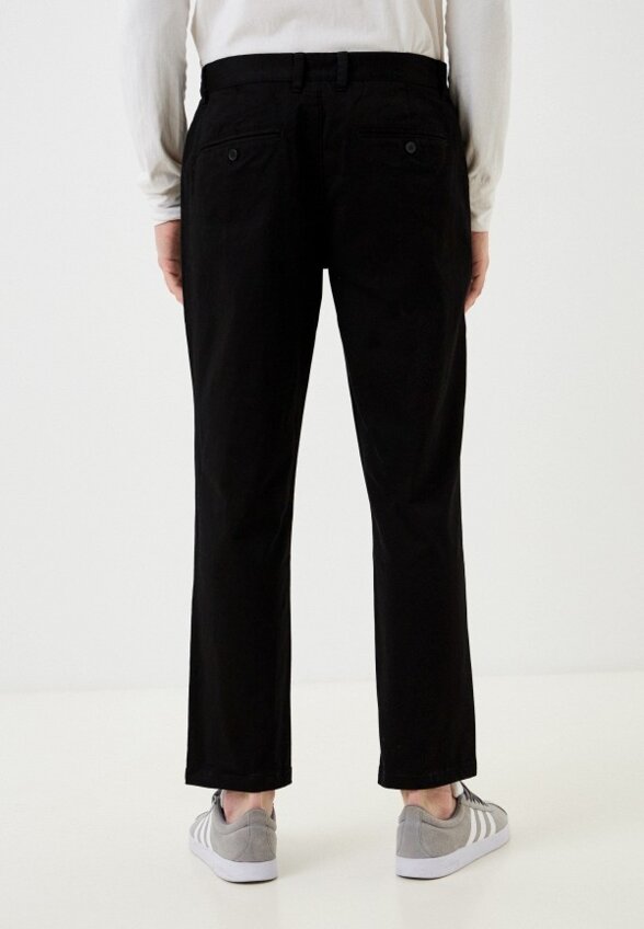 Брюки Marco Di Radi