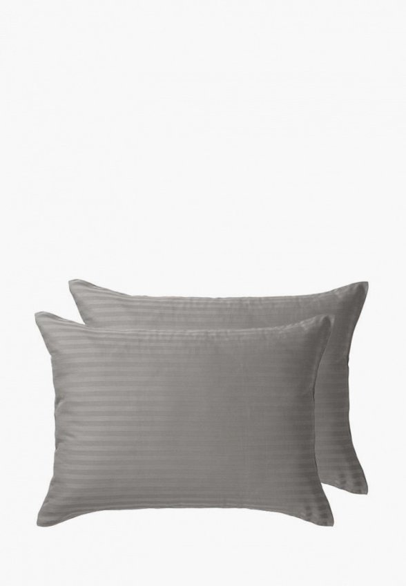 Комплект наволочек Love Me