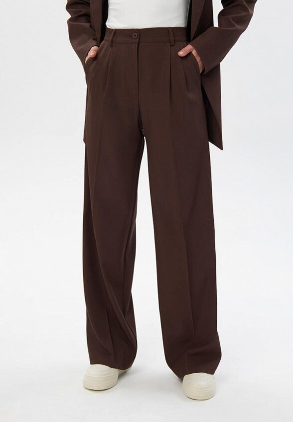 Костюм Martlet