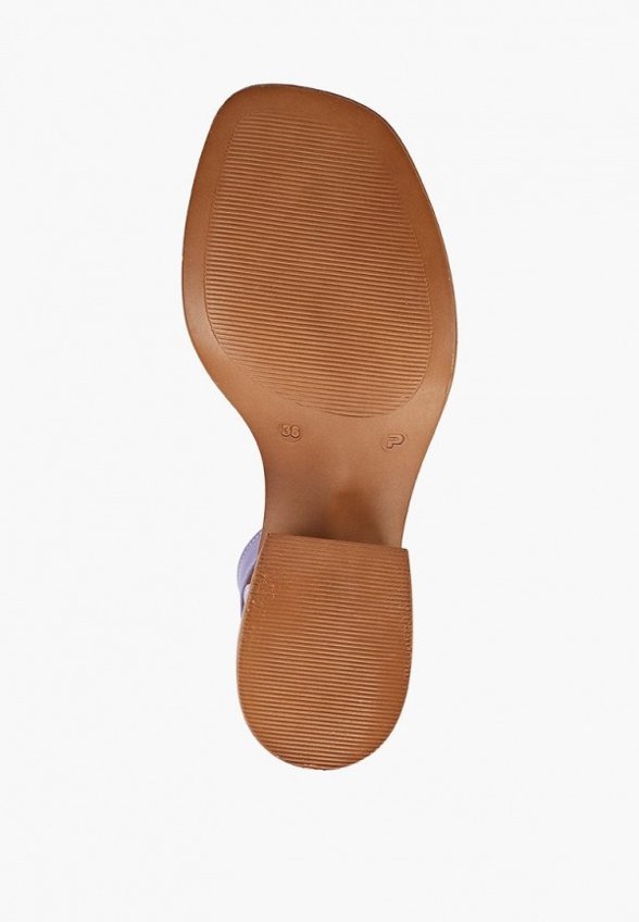 Босоножки Sbalo