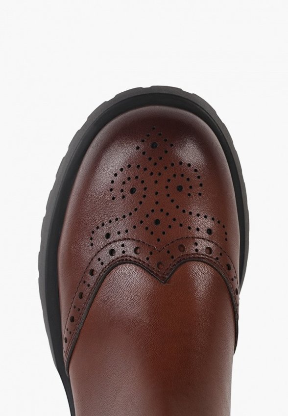 Ботинки Sprincway