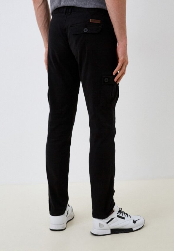 Брюки Hopenlife