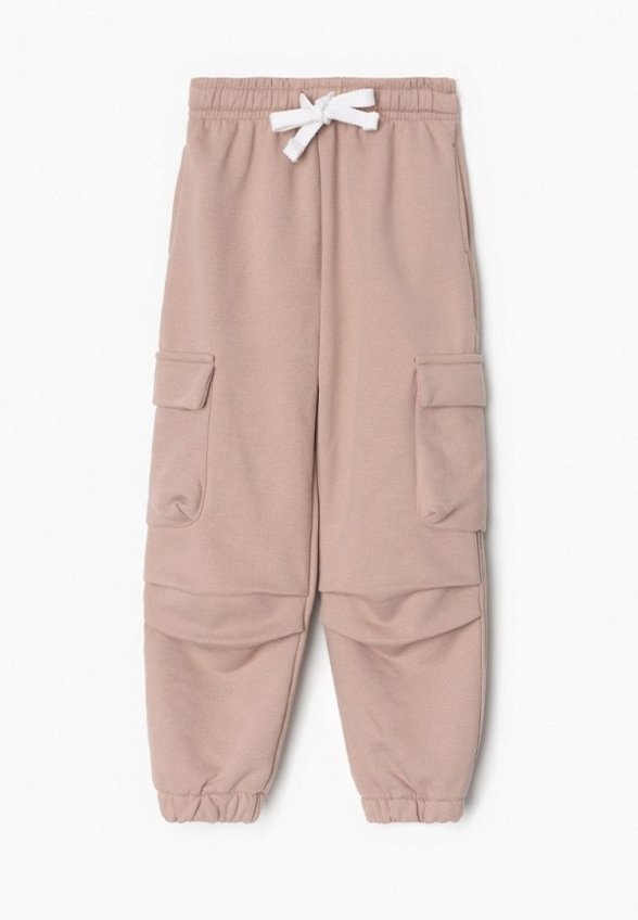 Брюки спортивные Minaku