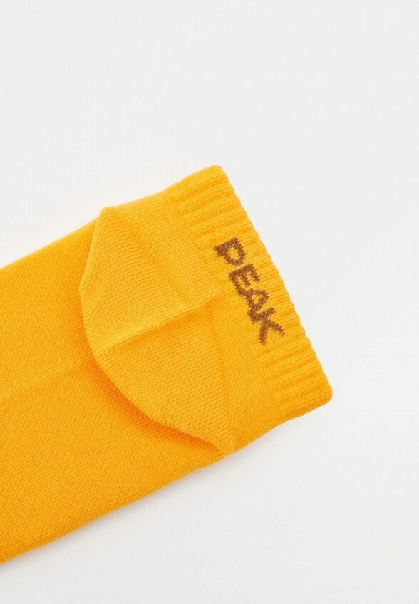 Носки Peak