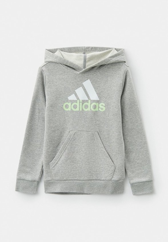 Худи adidas