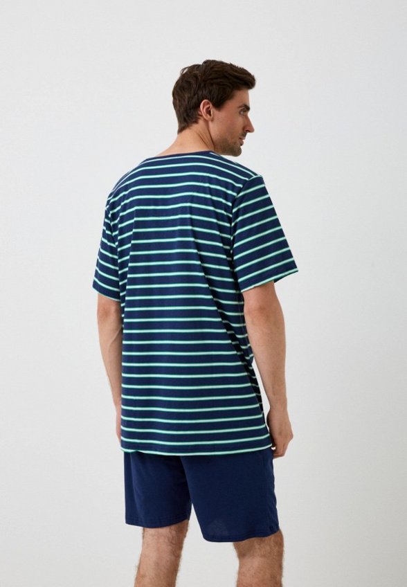 Пижама Vienetta