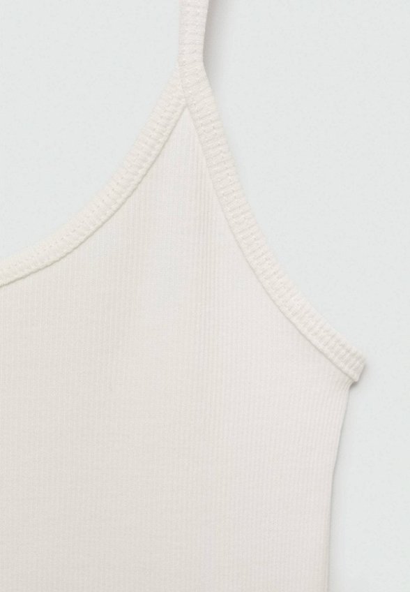 Майка Mango Teen