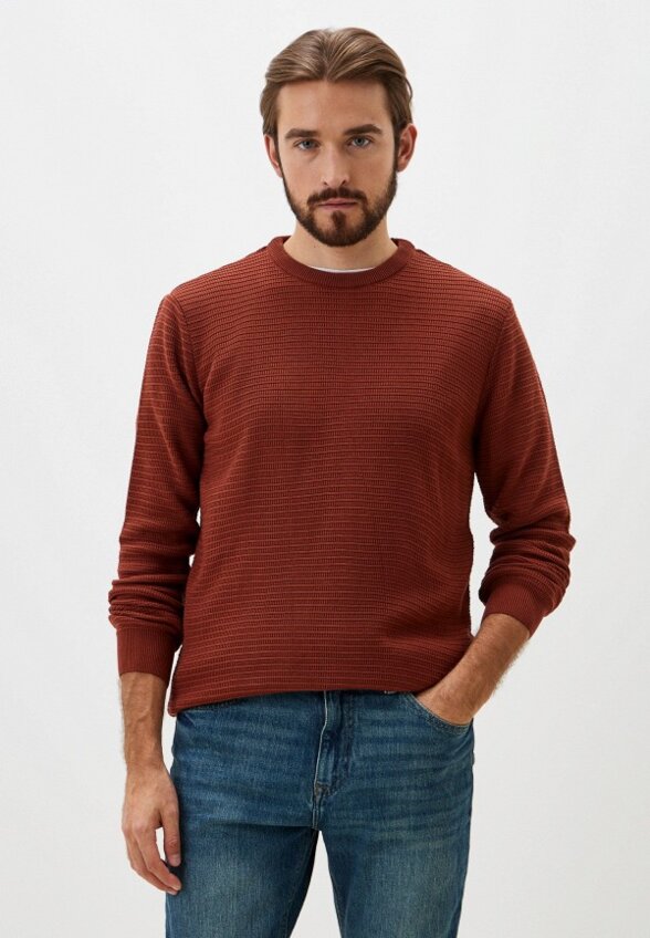 Джемпер LC Waikiki