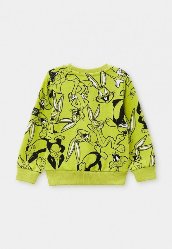 Свитшот PlayToday