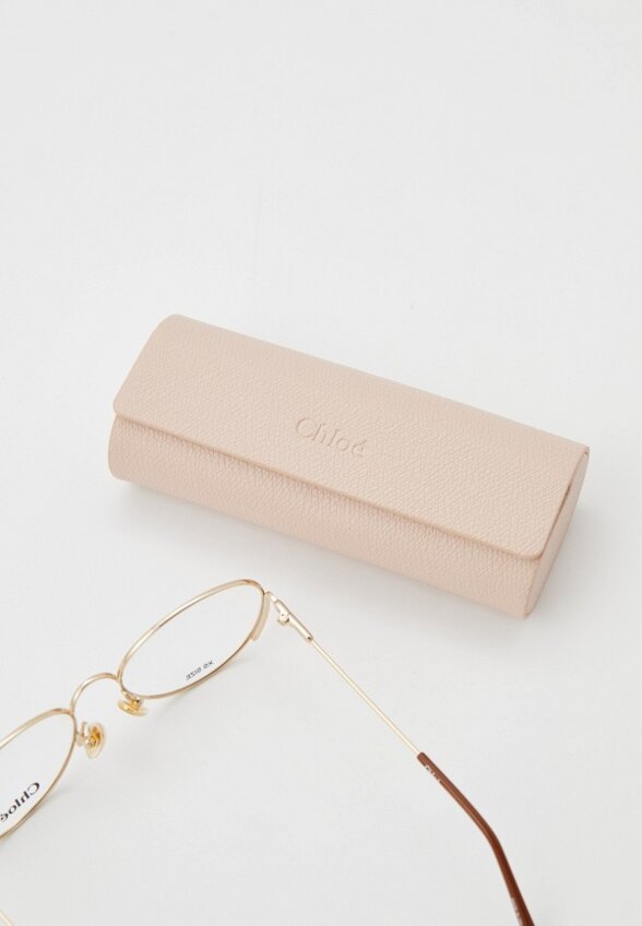 Оправа Chloe