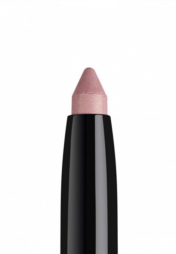 Тени-карандаш для век Artdeco