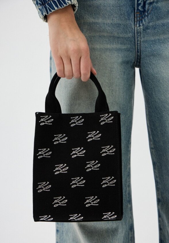 Сумка Karl Lagerfeld