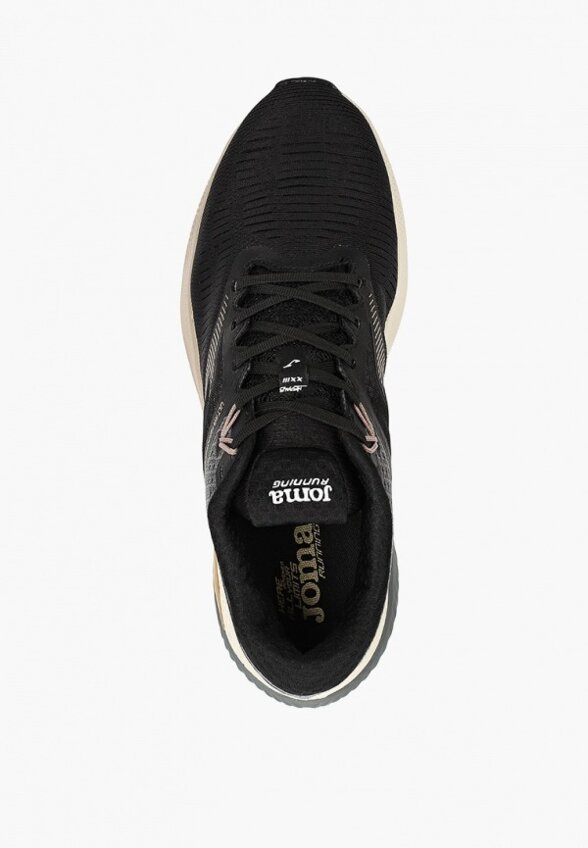 Кроссовки Joma