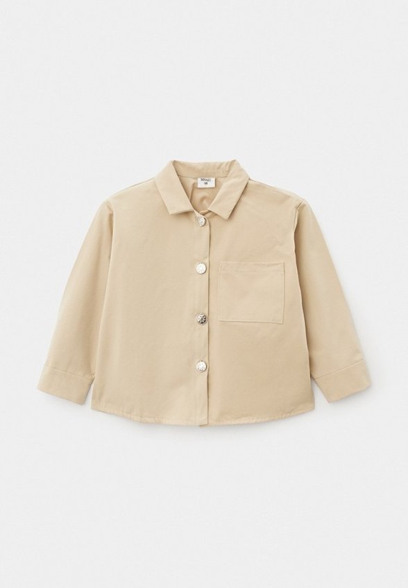 Рубашка Minaku