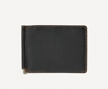 МИНИ-ЗАЖИМ С КАРМАНАМИ