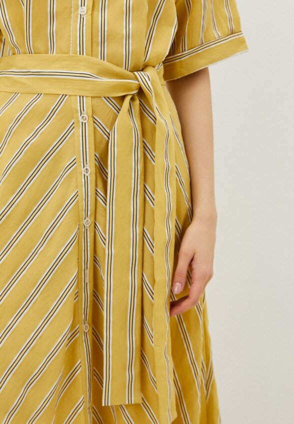 Платье Woman eGo