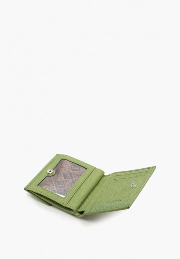 Кошелек Eleganzza