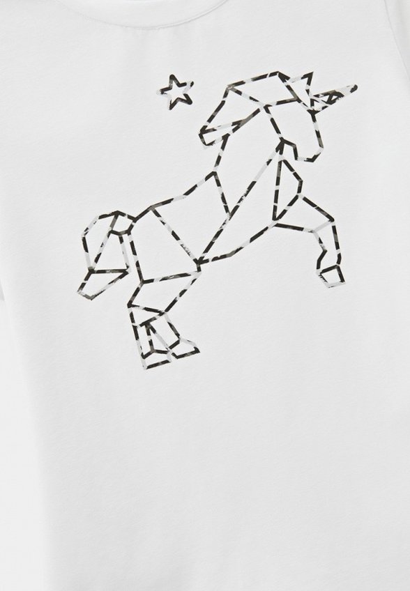 Футболка Junior Republic