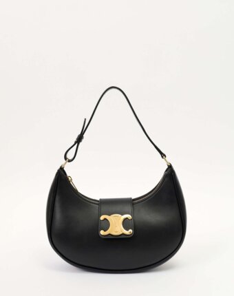 Celine Ava женщинам