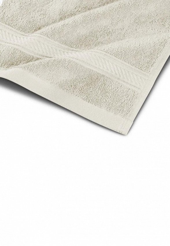 Комплект полотенец Estia