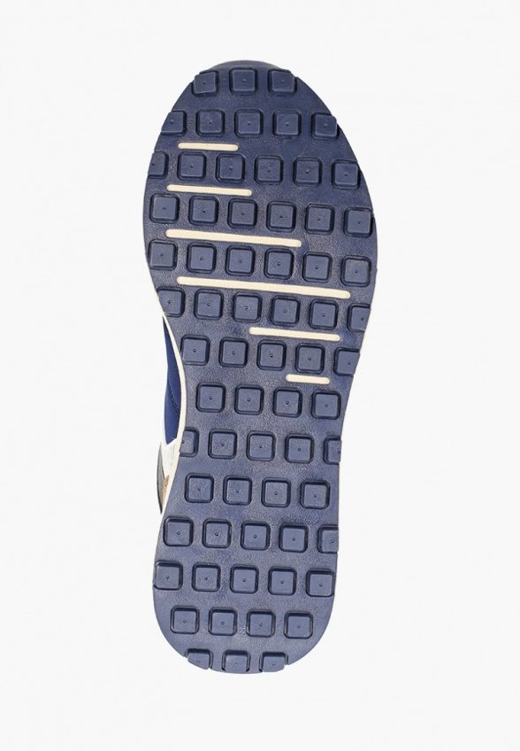 Кроссовки Sigma