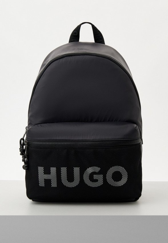 Рюкзак Hugo