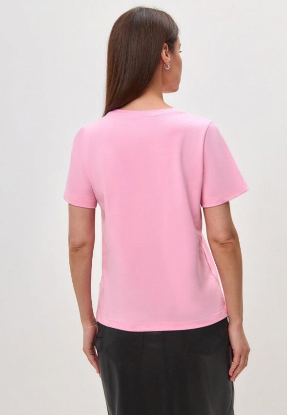 Футболка Manii'ta Lacitta