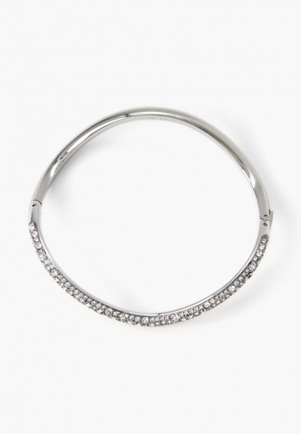 Браслет Swarovski®