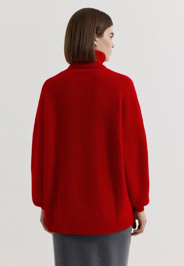 Свитер Charuel