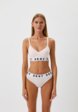 Трусы DKNY1  - превью