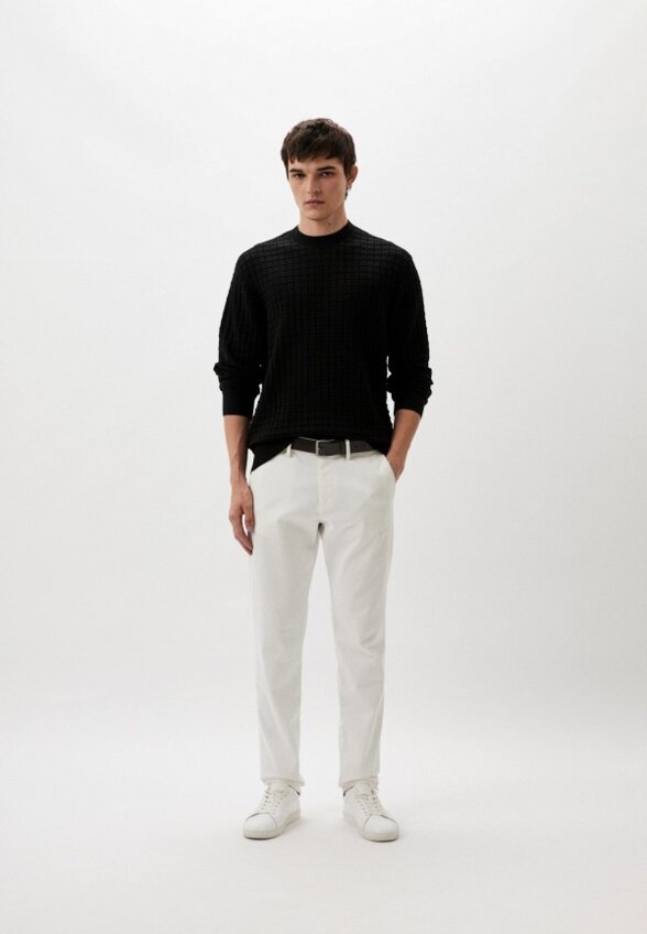 Джемпер Armani Exchange