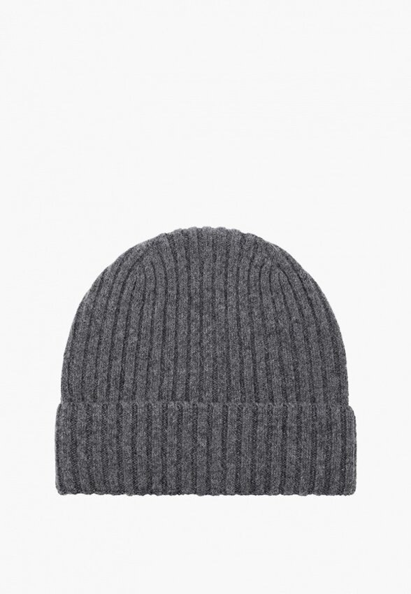 Шапка Bstatement