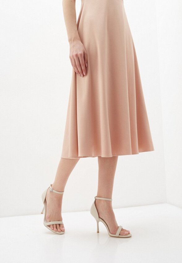 Босоножки Betsy