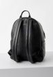 Рюкзак Lancaster2  - превью
